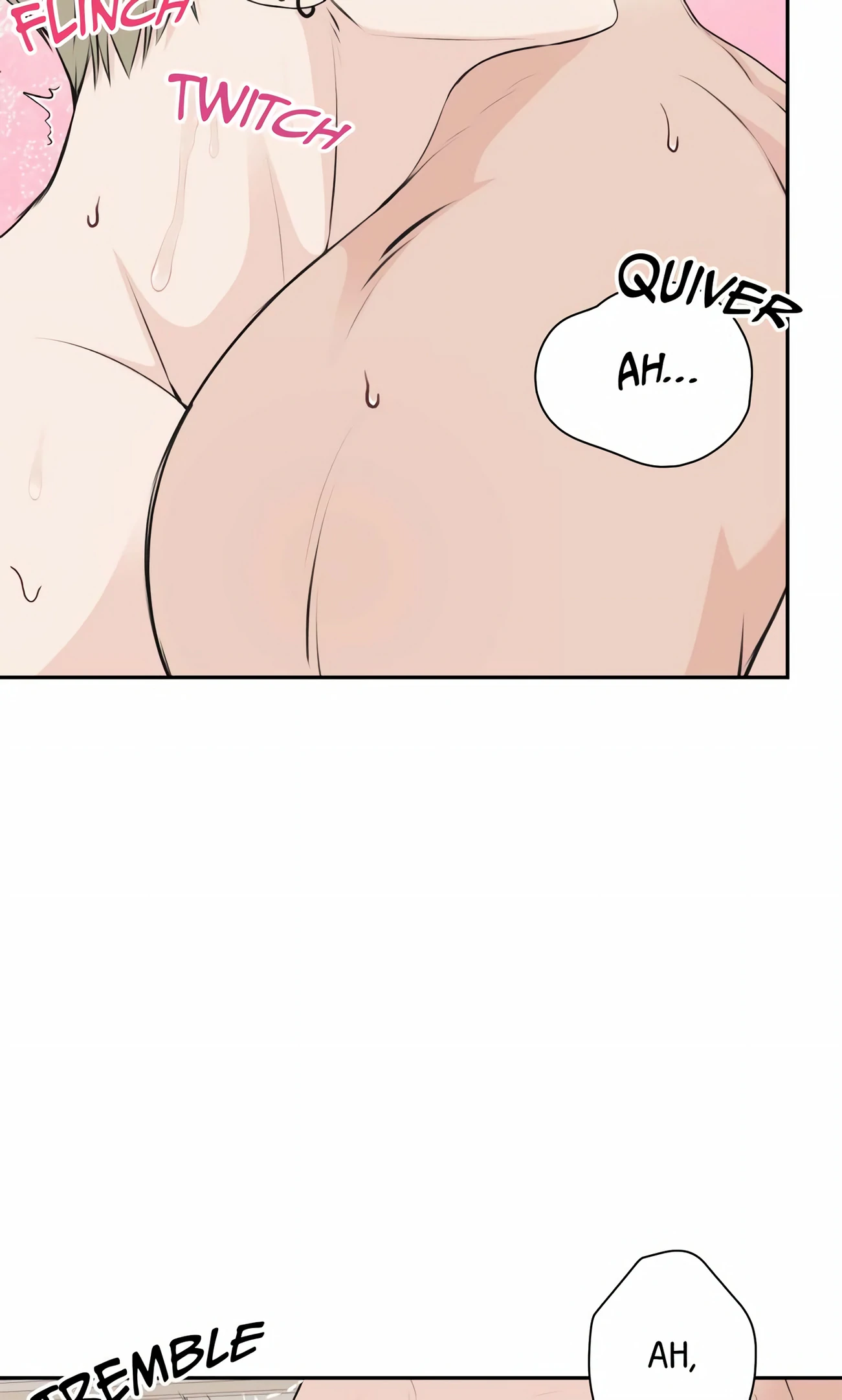 Candy YumYum - Chapter 10 Page 44