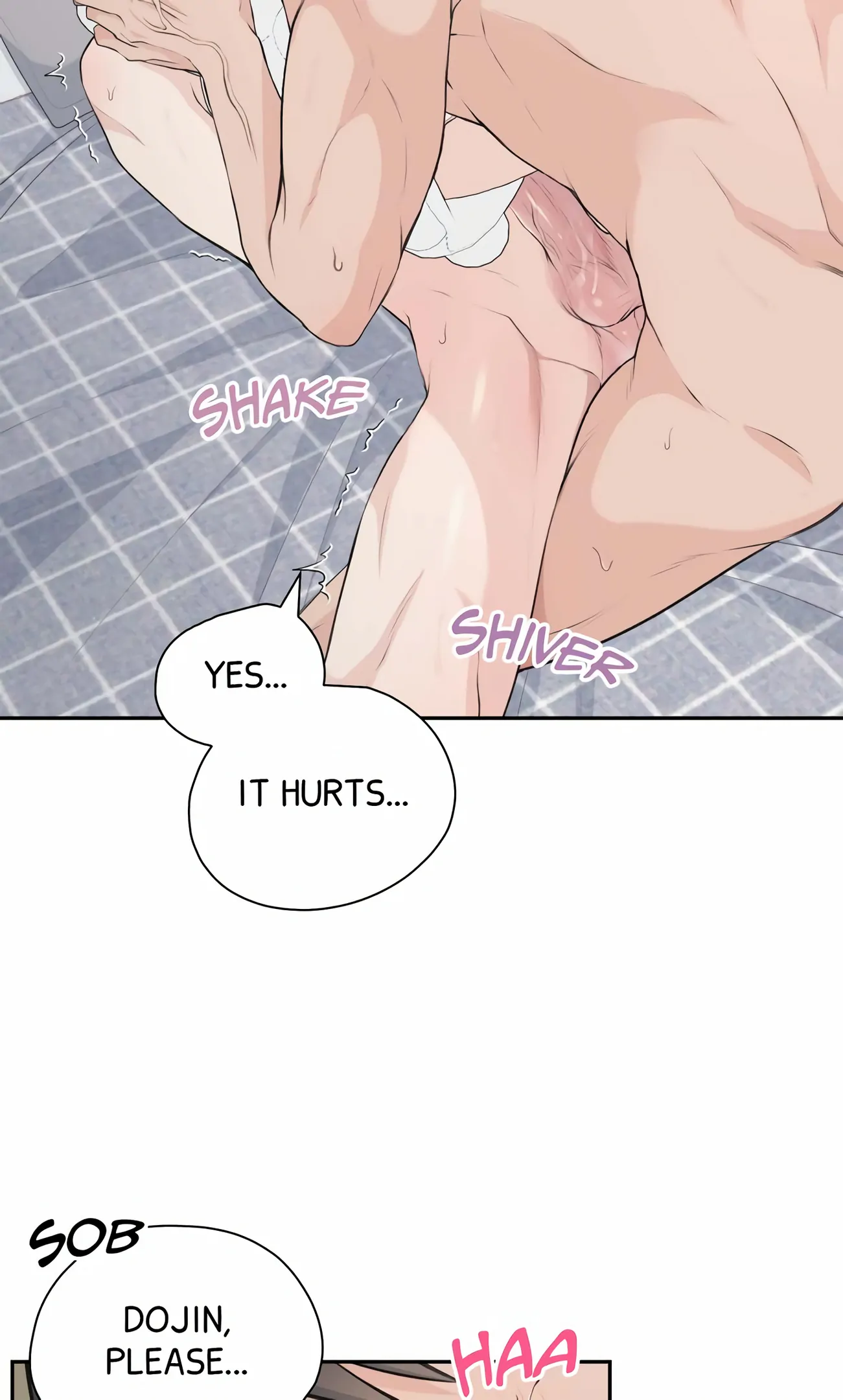 Candy YumYum - Chapter 10 Page 65