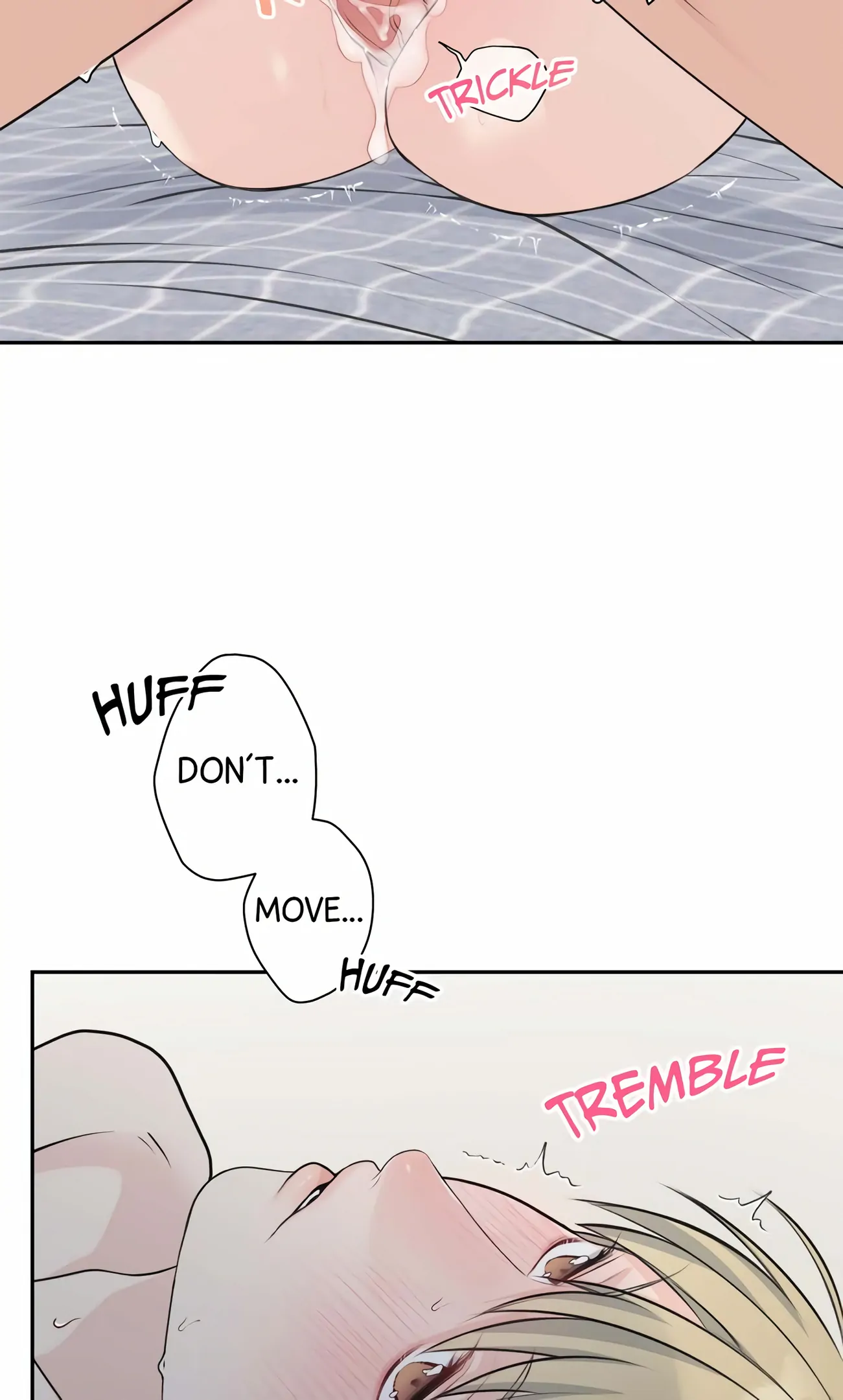 Candy YumYum - Chapter 10 Page 78