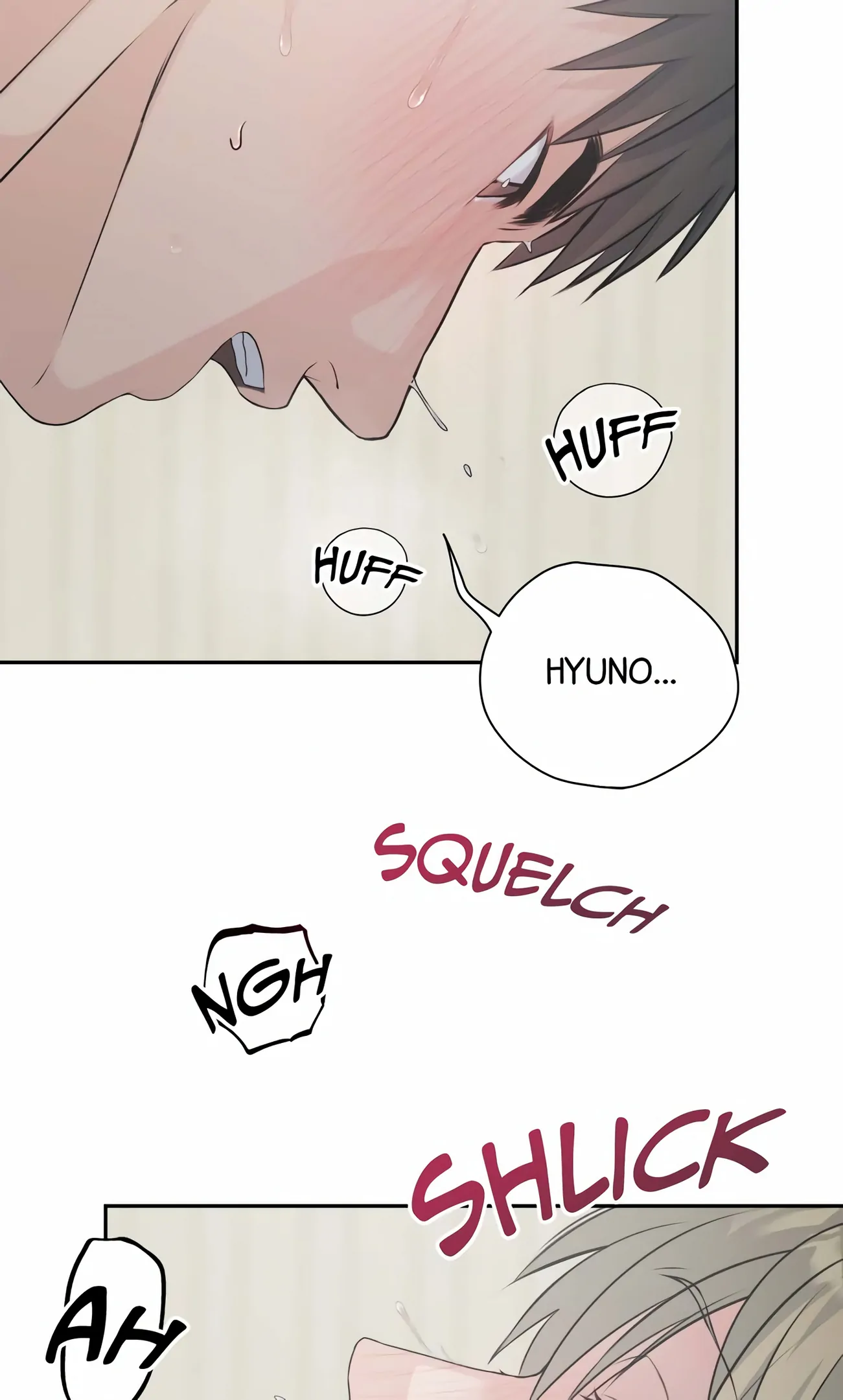 Candy YumYum - Chapter 10 Page 82