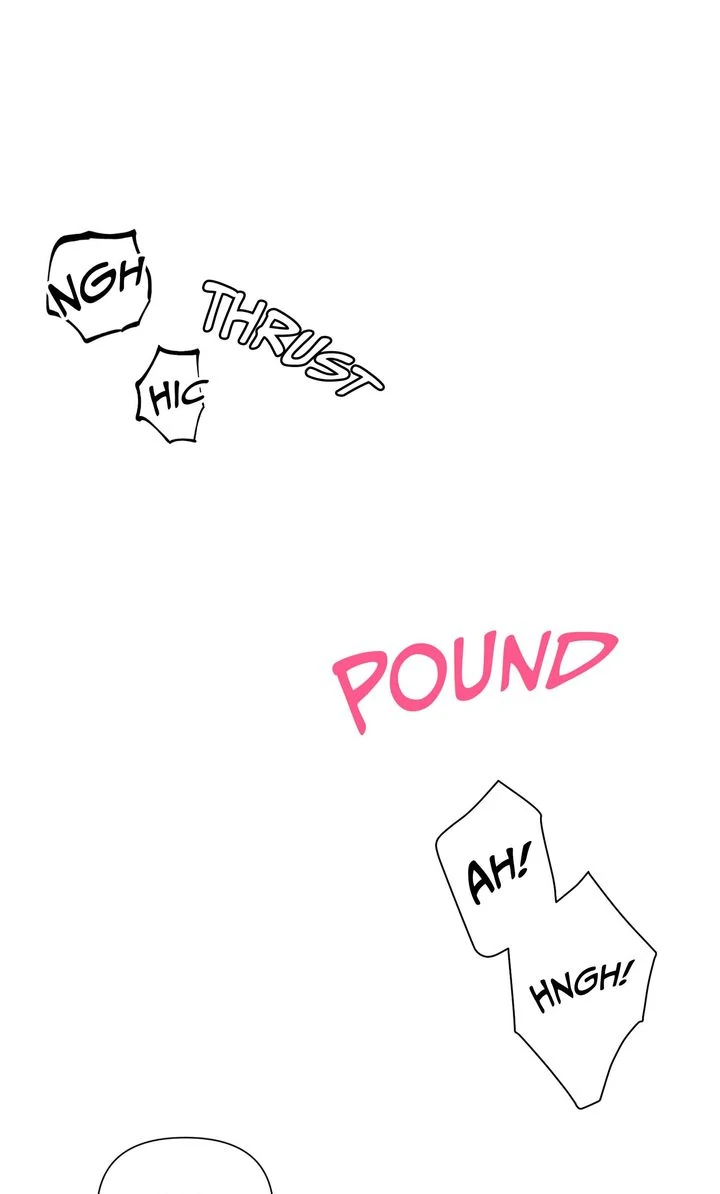 Candy YumYum - Chapter 11 Page 1