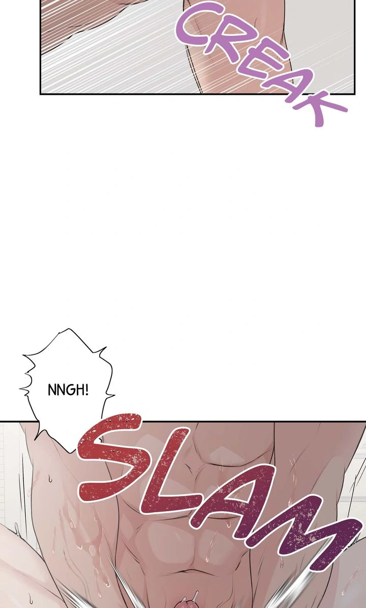 Candy YumYum - Chapter 11 Page 14