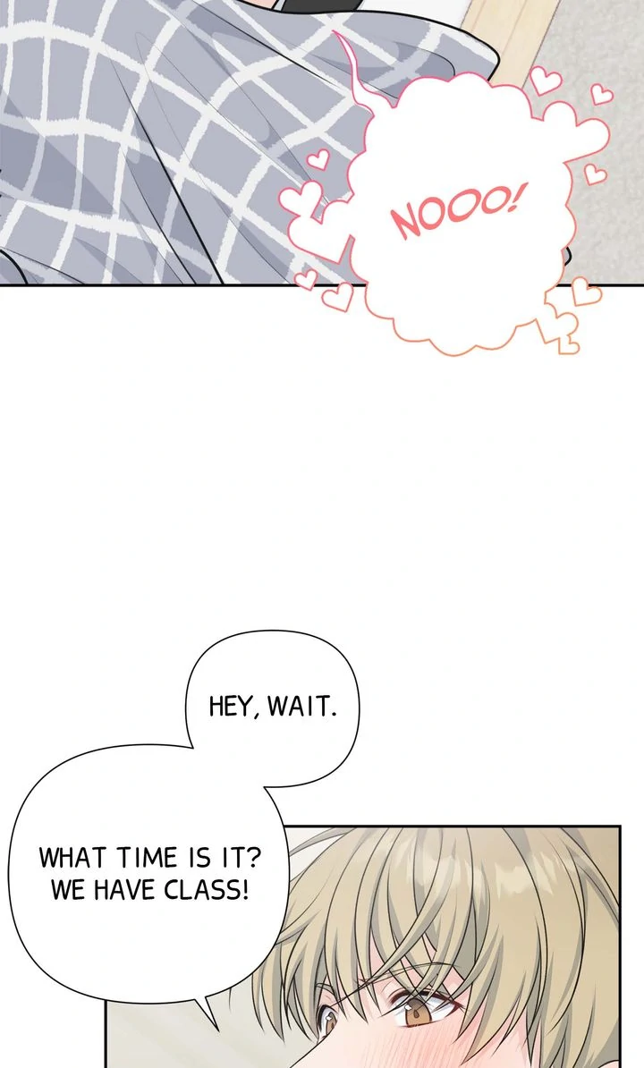 Candy YumYum - Chapter 11 Page 41