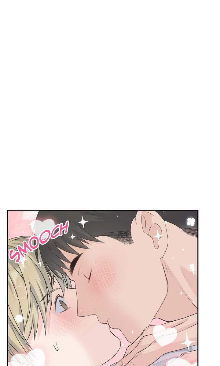 Candy YumYum - Chapter 11 Page 62