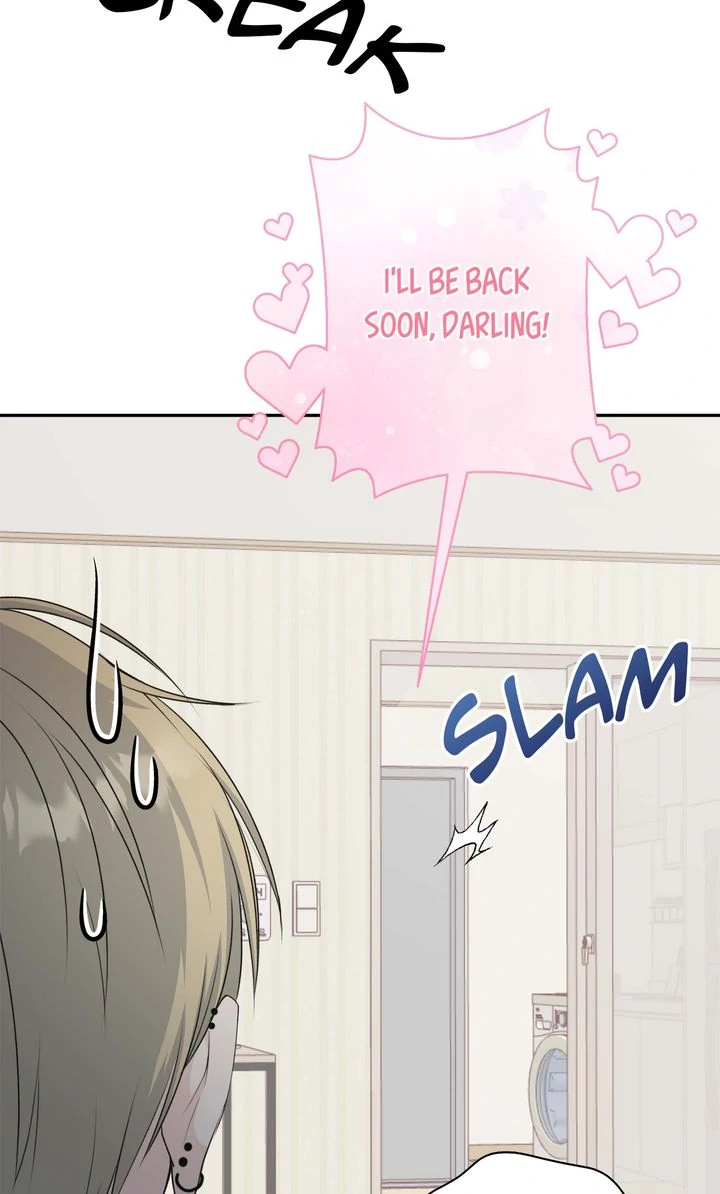 Candy YumYum - Chapter 11 Page 65