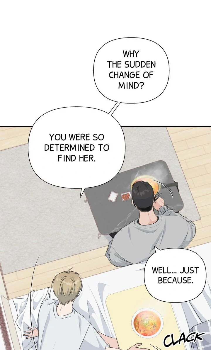 Candy YumYum - Chapter 11 Page 91