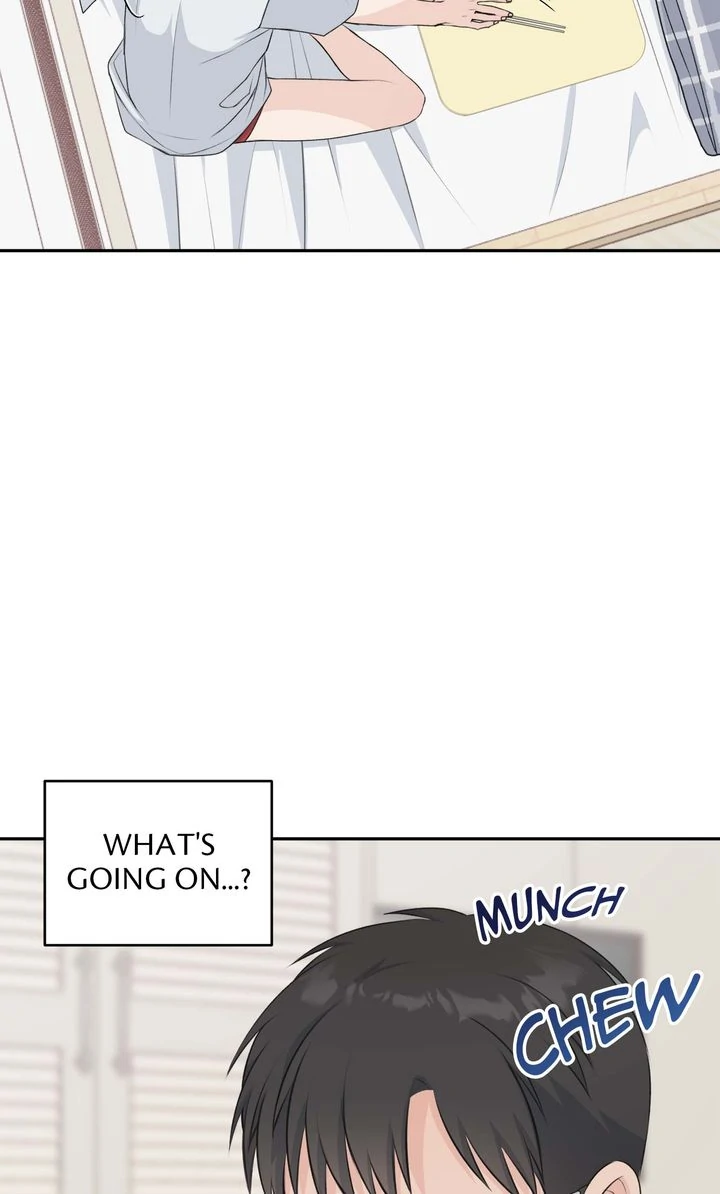 Candy YumYum - Chapter 11 Page 92