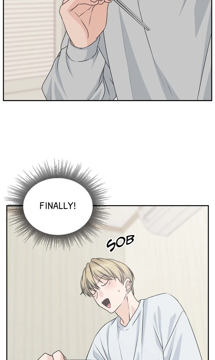 Candy YumYum - Chapter 12 Page 10