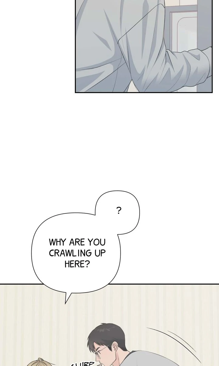 Candy YumYum - Chapter 12 Page 13