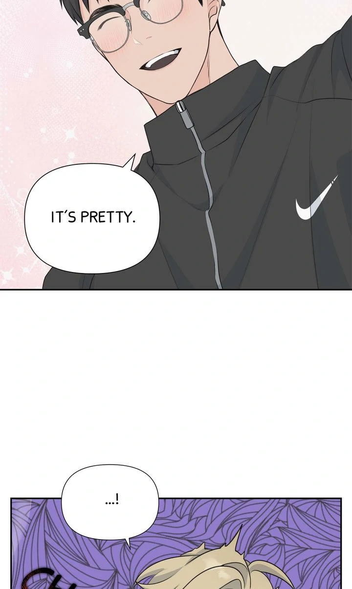 Candy YumYum - Chapter 12 Page 59
