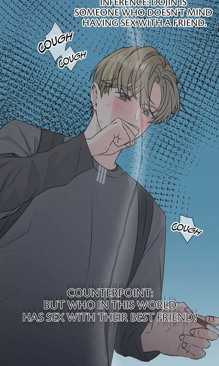 Candy YumYum - Chapter 12 Page 69