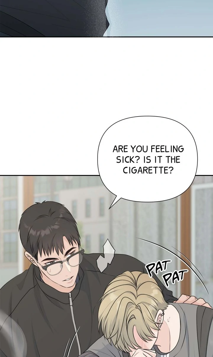 Candy YumYum - Chapter 12 Page 70