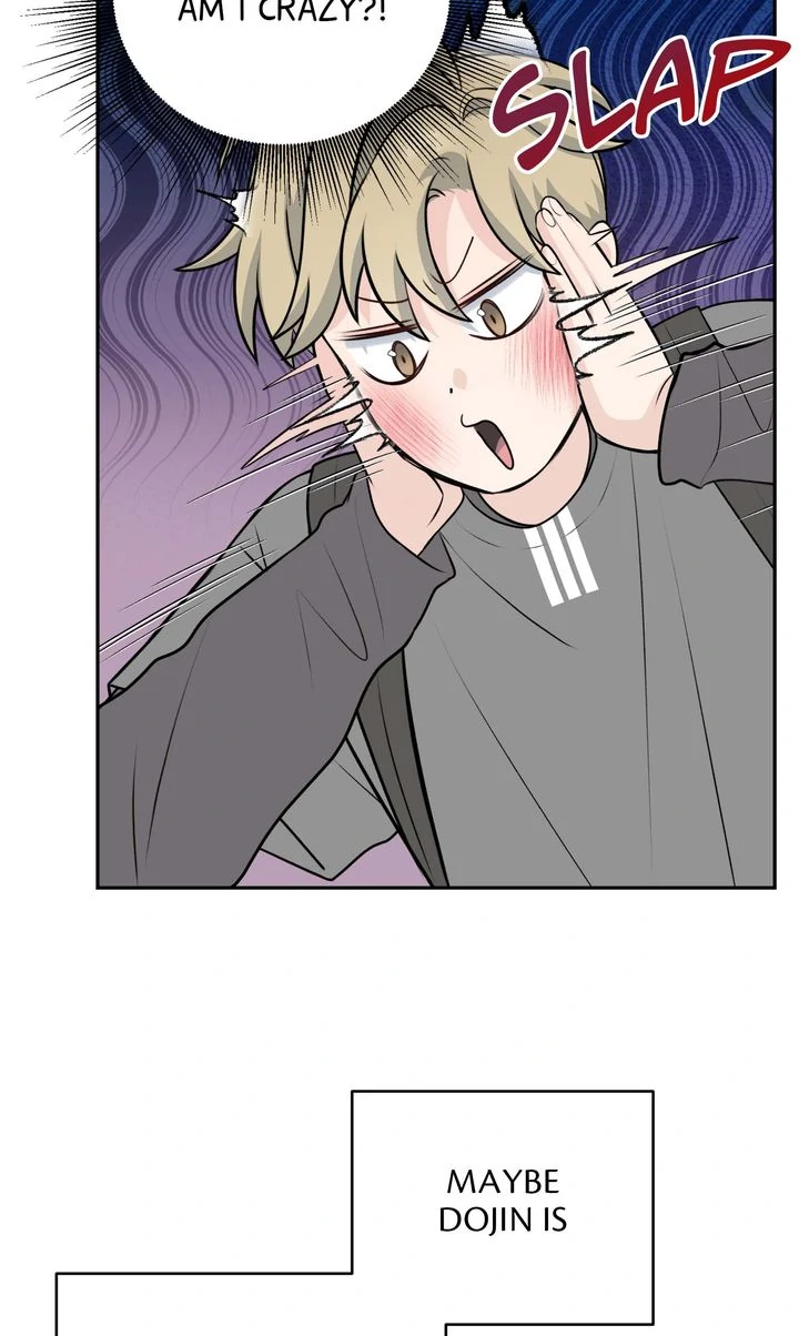 Candy YumYum - Chapter 12 Page 79