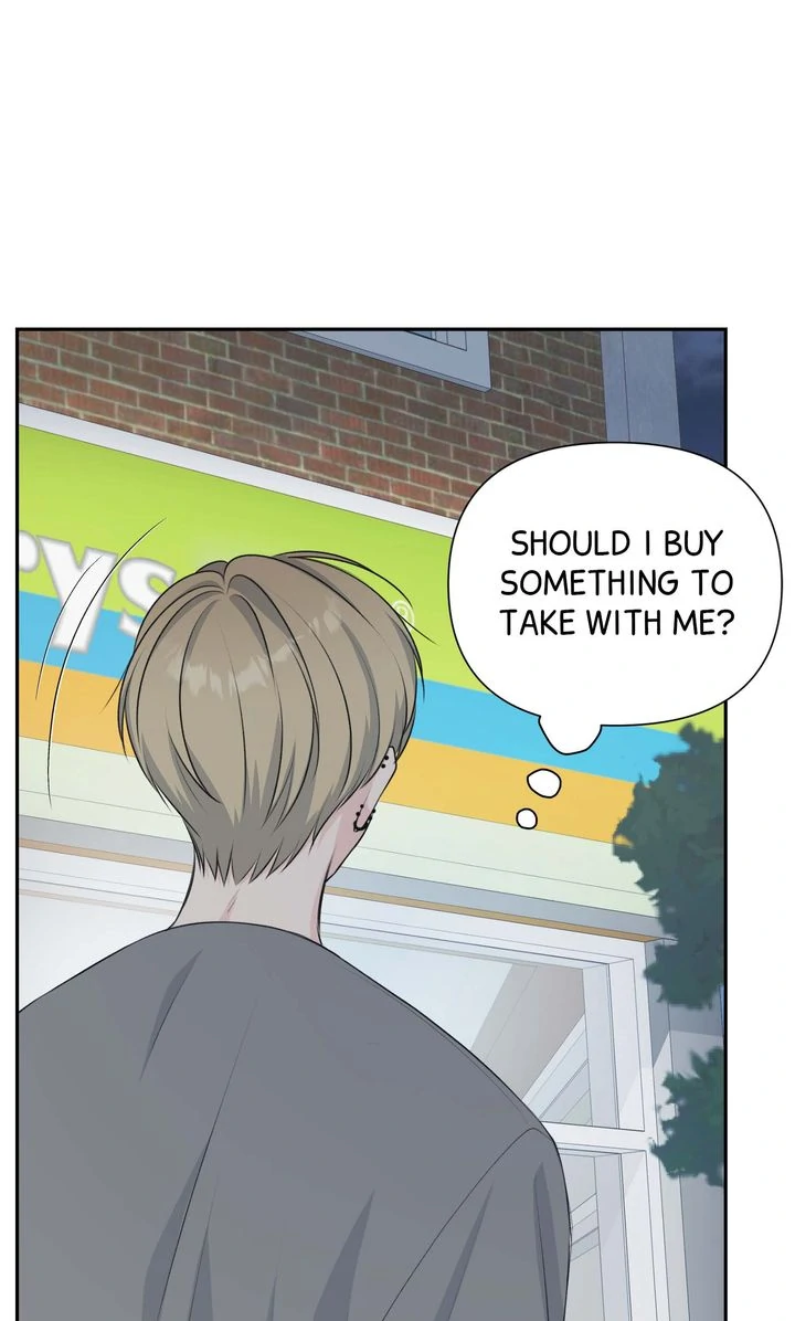 Candy YumYum - Chapter 13 Page 46