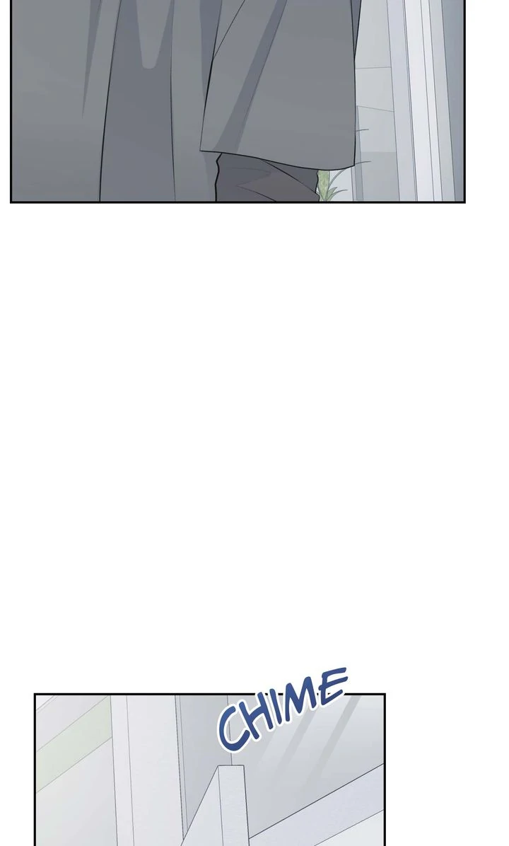 Candy YumYum - Chapter 13 Page 47