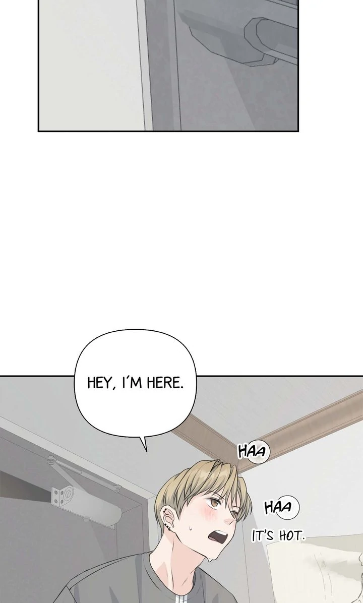 Candy YumYum - Chapter 13 Page 51
