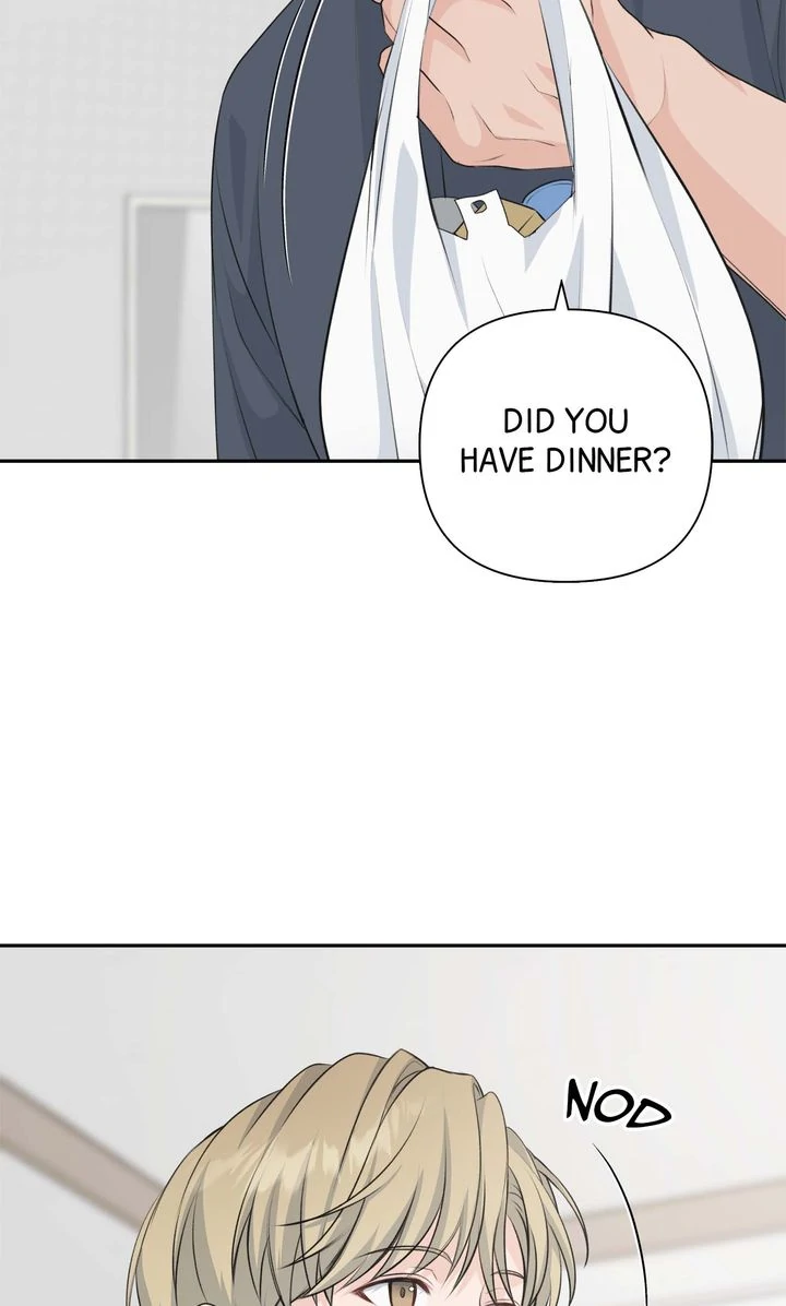 Candy YumYum - Chapter 13 Page 58