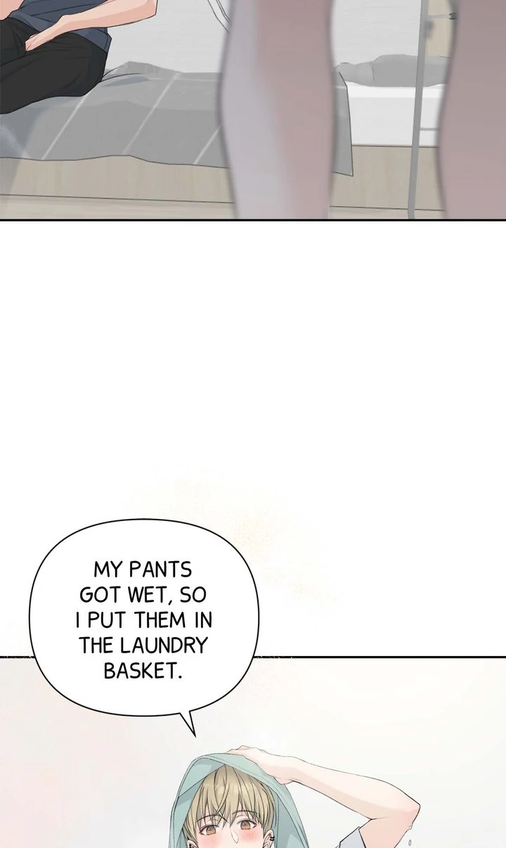Candy YumYum - Chapter 14 Page 2