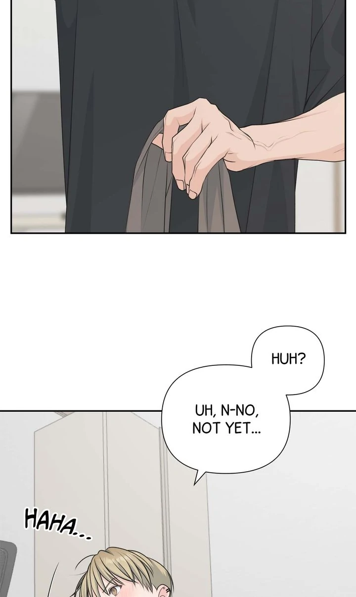 Candy YumYum - Chapter 14 Page 26