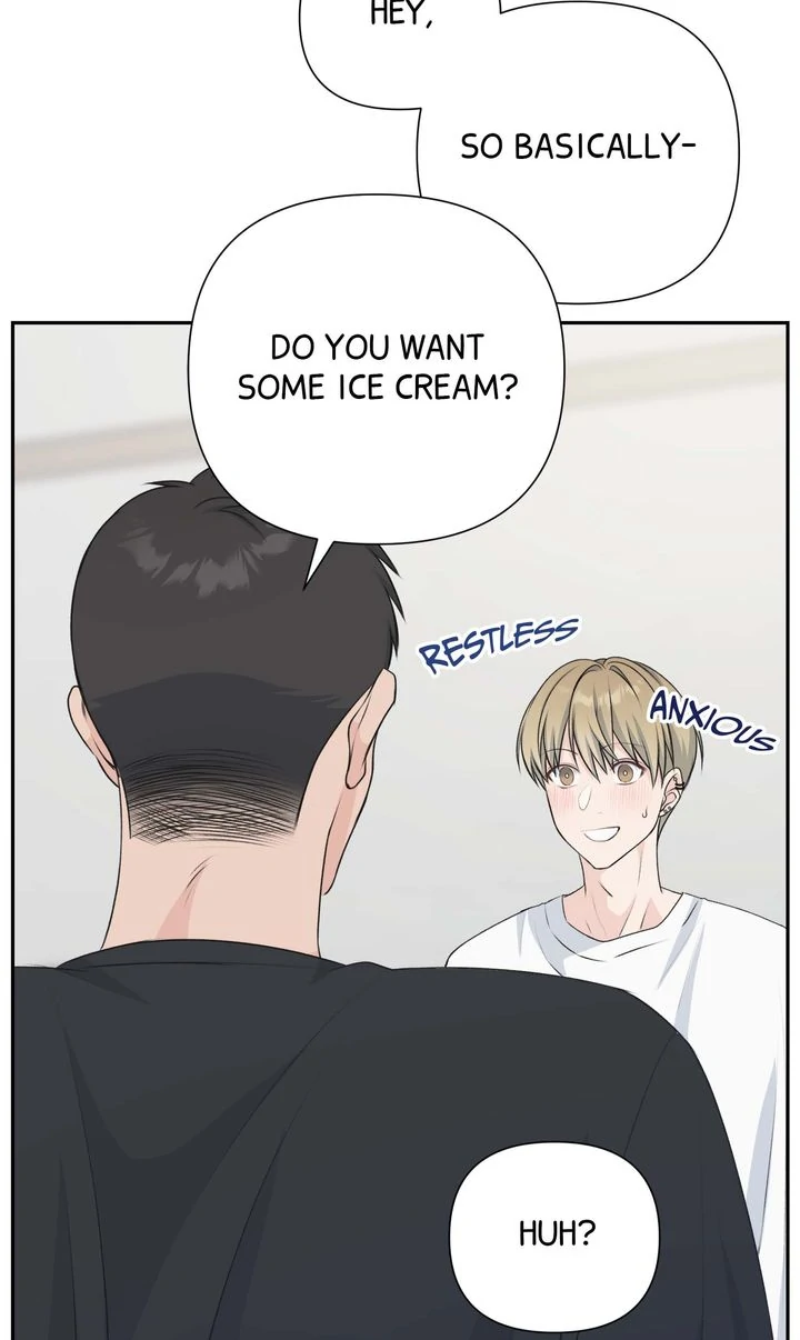 Candy YumYum - Chapter 14 Page 46
