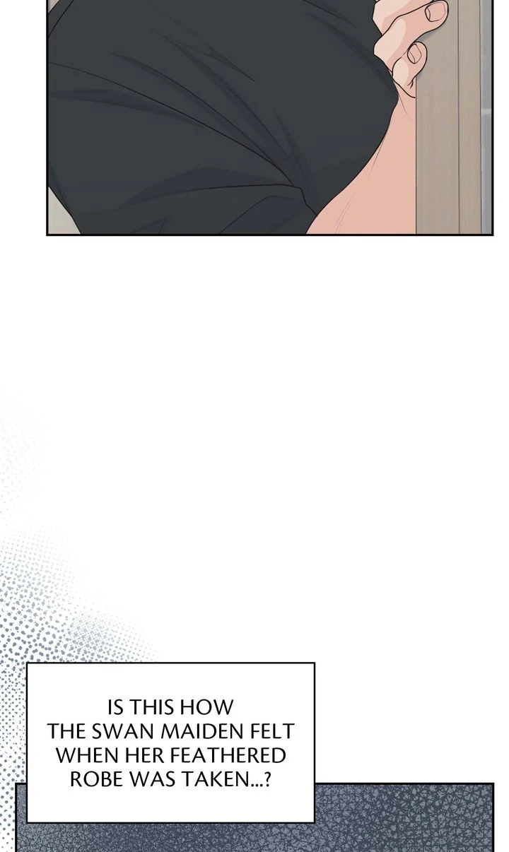 Candy YumYum - Chapter 14 Page 63