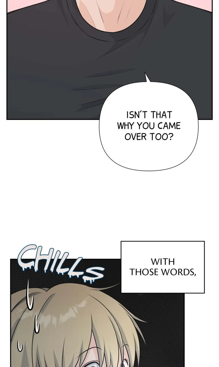 Candy YumYum - Chapter 14 Page 69