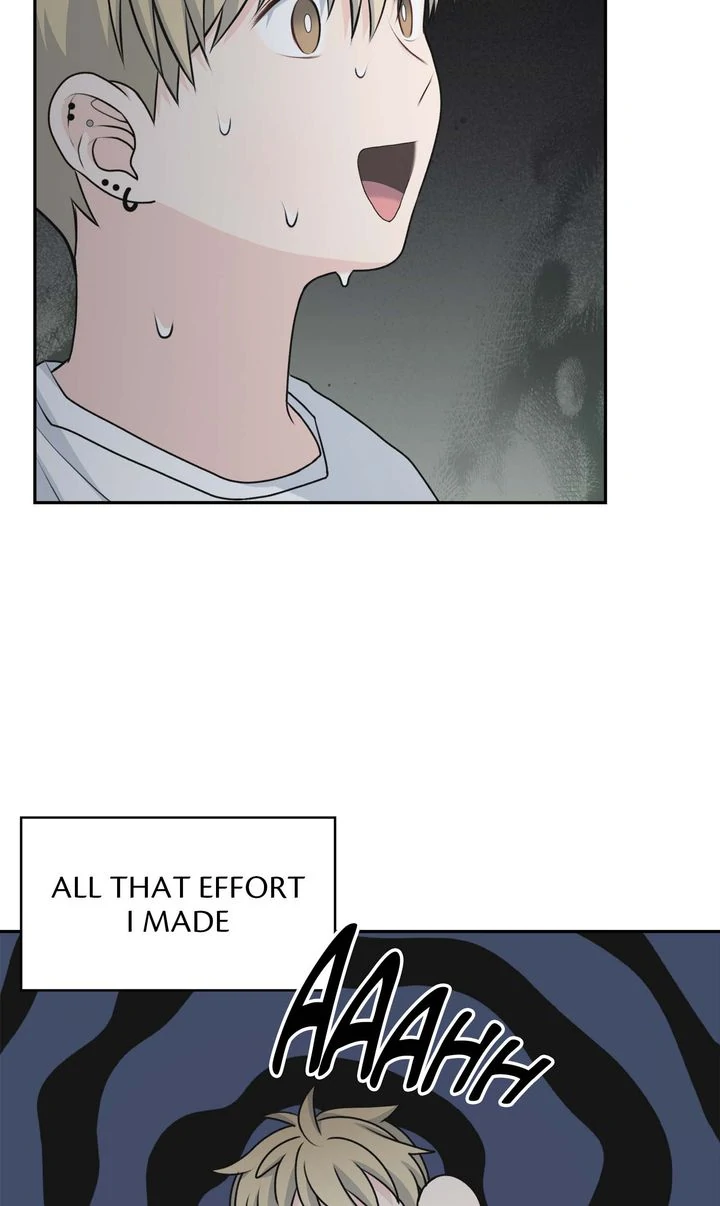 Candy YumYum - Chapter 14 Page 70