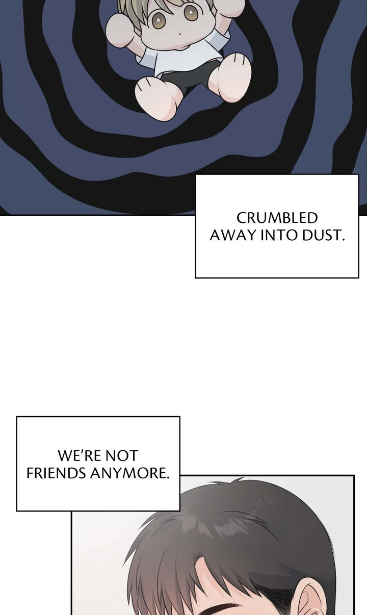Candy YumYum - Chapter 14 Page 71