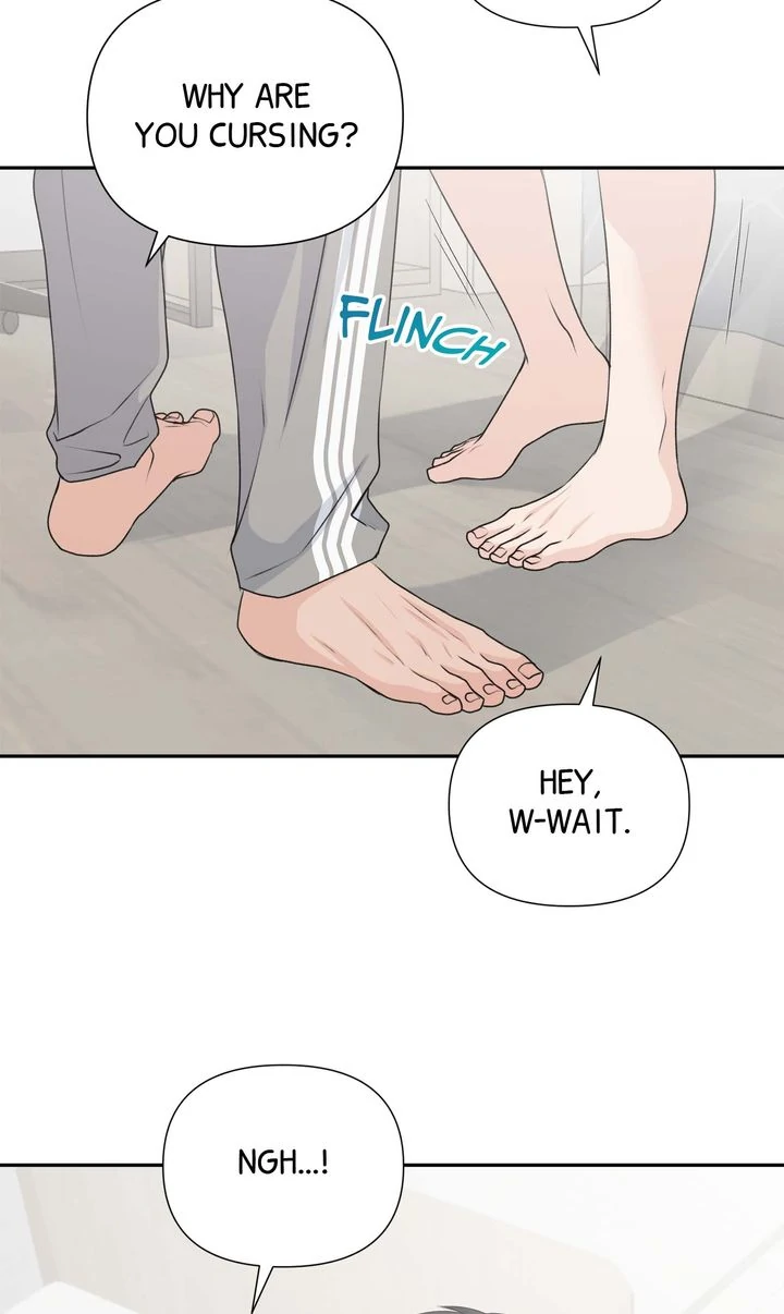 Candy YumYum - Chapter 14 Page 74