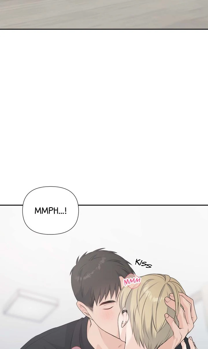 Candy YumYum - Chapter 14 Page 78
