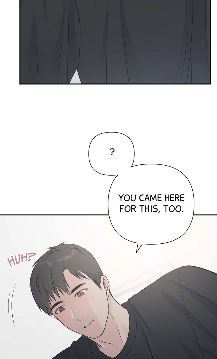 Candy YumYum - Chapter 15 Page 4