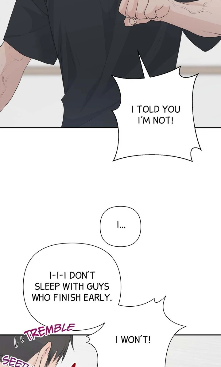 Candy YumYum - Chapter 15 Page 10