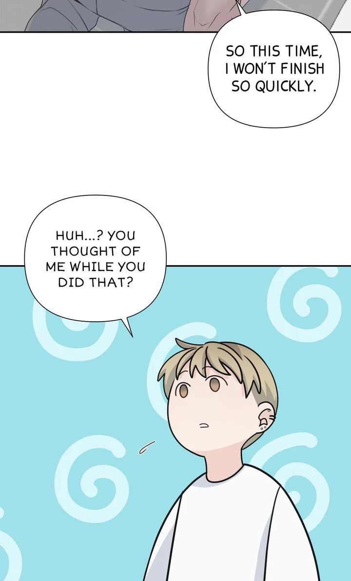 Candy YumYum - Chapter 15 Page 17