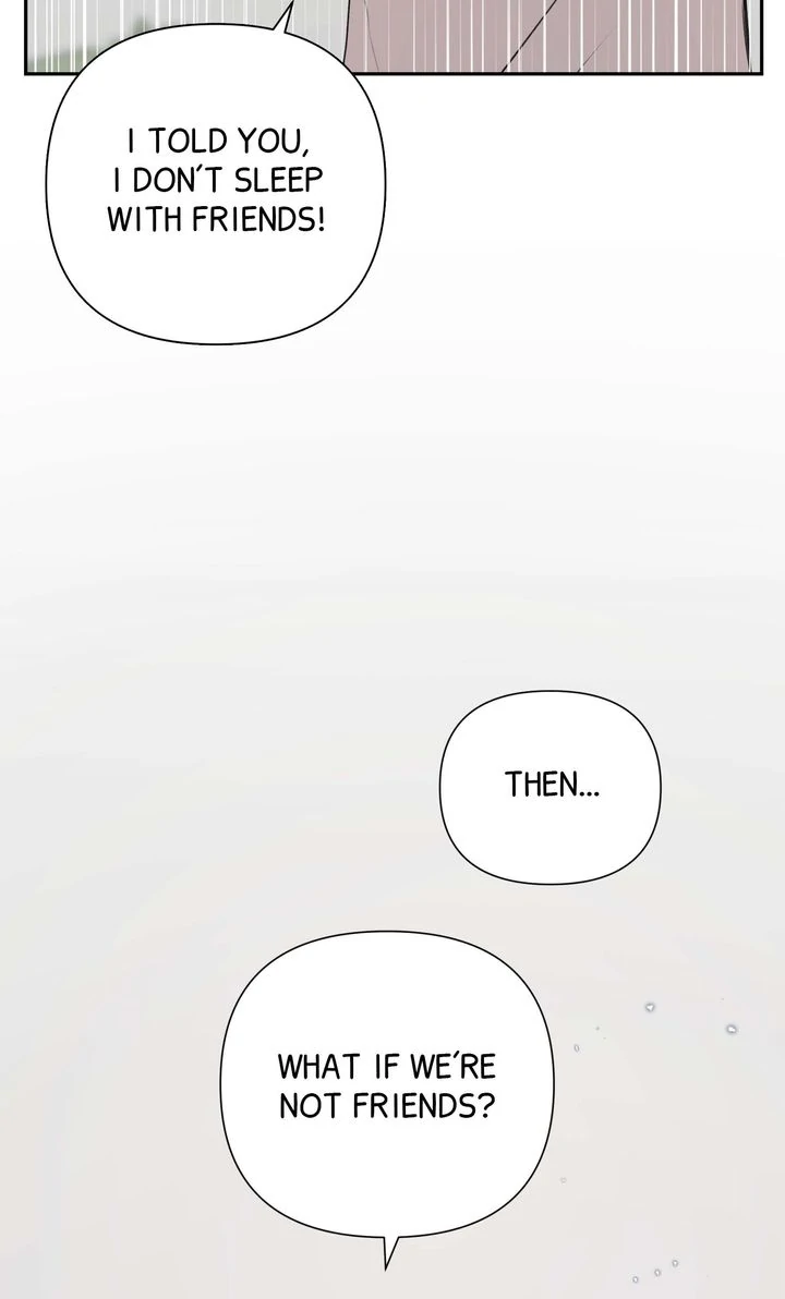 Candy YumYum - Chapter 15 Page 31