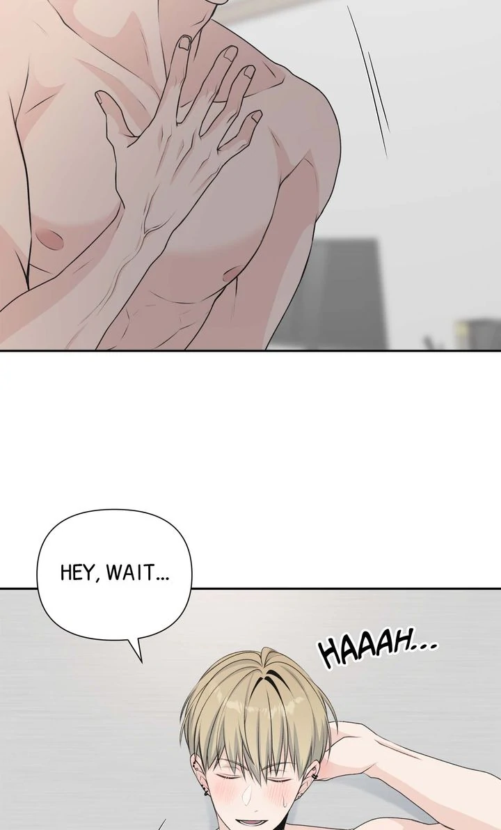 Candy YumYum - Chapter 15 Page 55