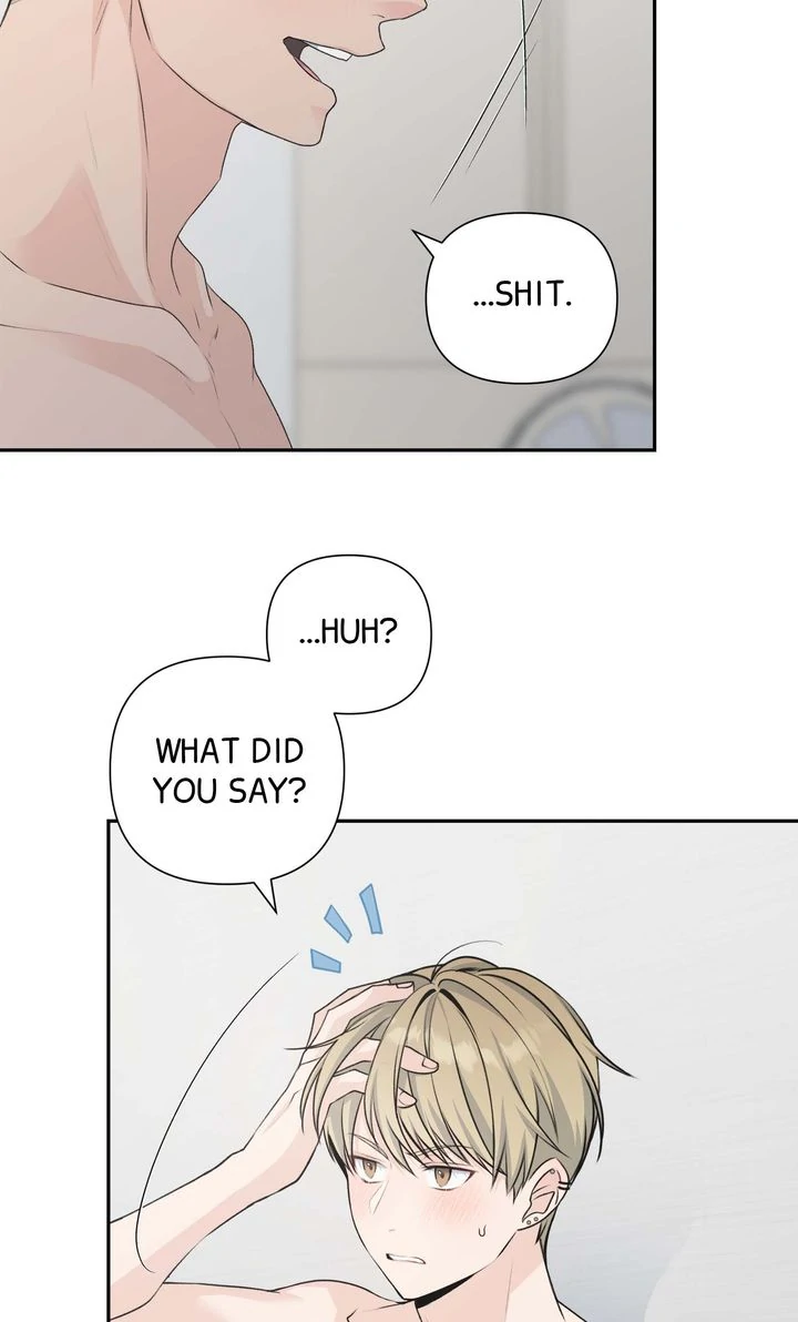 Candy YumYum - Chapter 15 Page 58