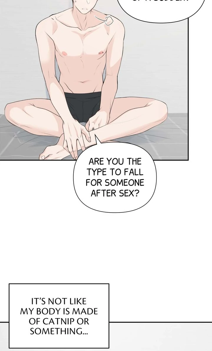 Candy YumYum - Chapter 15 Page 65
