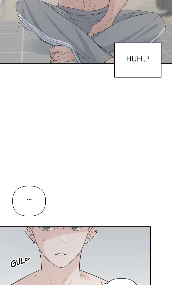 Candy YumYum - Chapter 15 Page 68