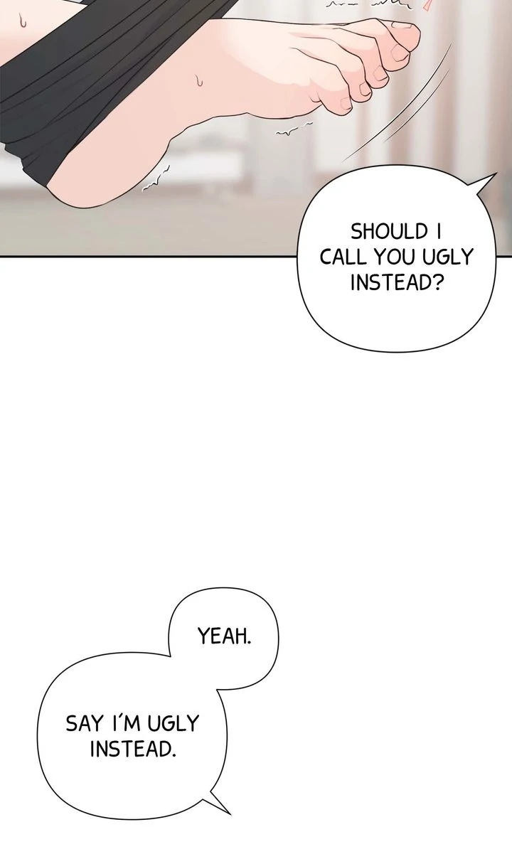 Candy YumYum - Chapter 16 Page 60