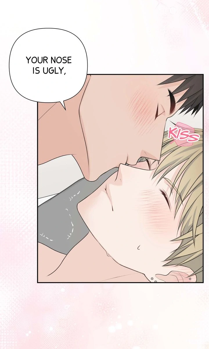Candy YumYum - Chapter 16 Page 65