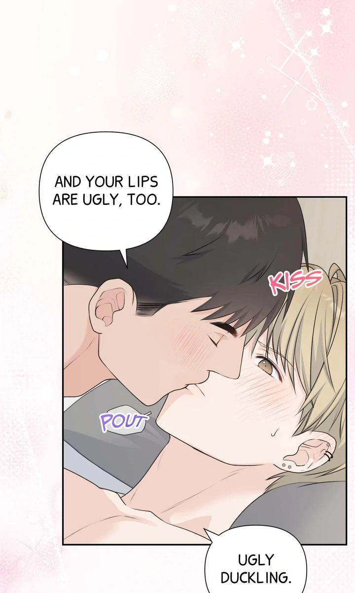 Candy YumYum - Chapter 16 Page 67