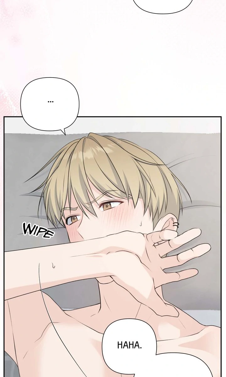Candy YumYum - Chapter 16 Page 68