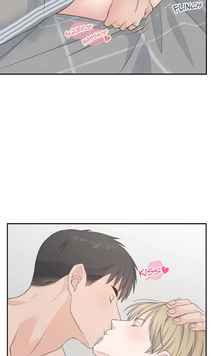 Candy YumYum - Chapter 16 Page 72