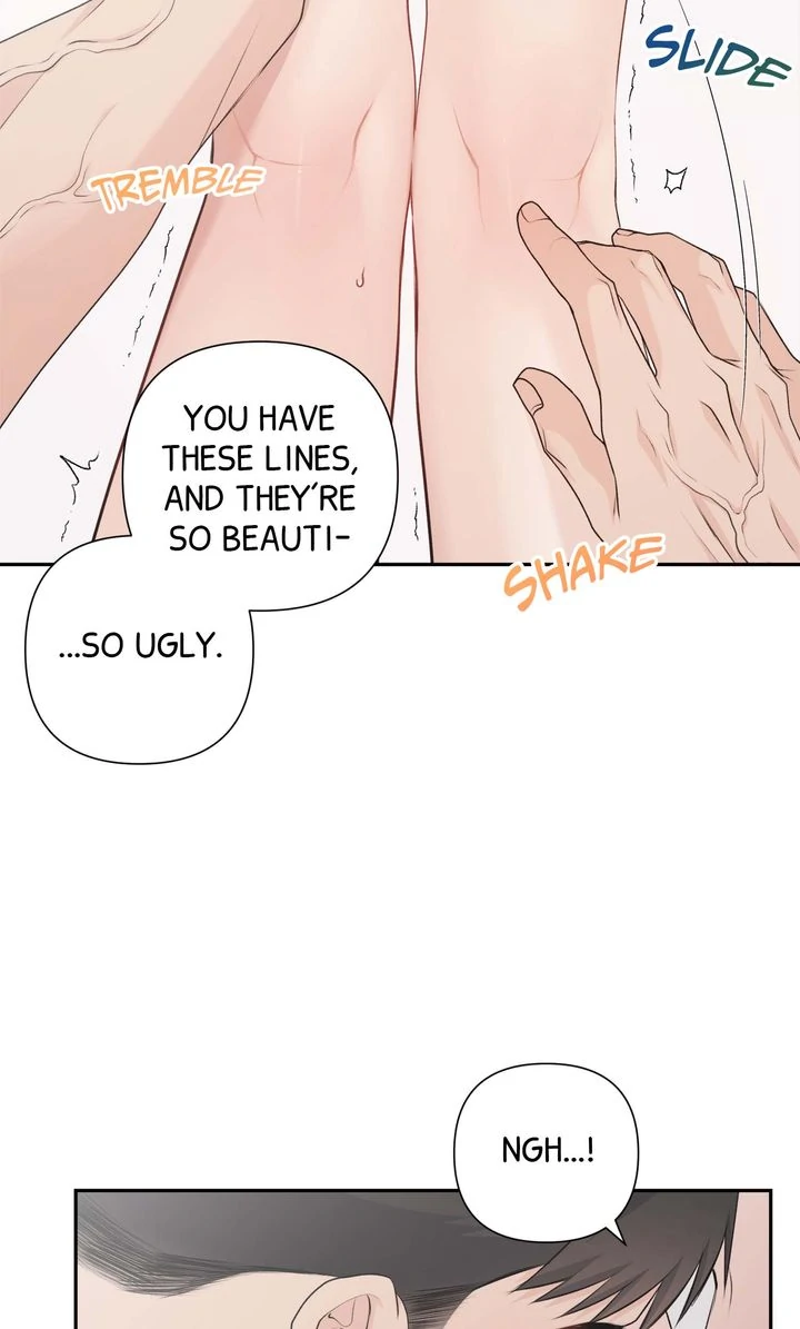 Candy YumYum - Chapter 17 Page 11