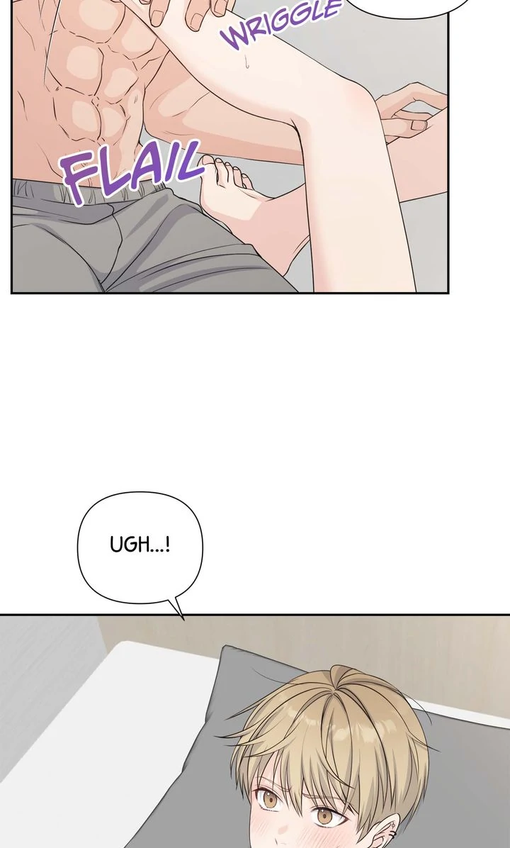 Candy YumYum - Chapter 18 Page 14