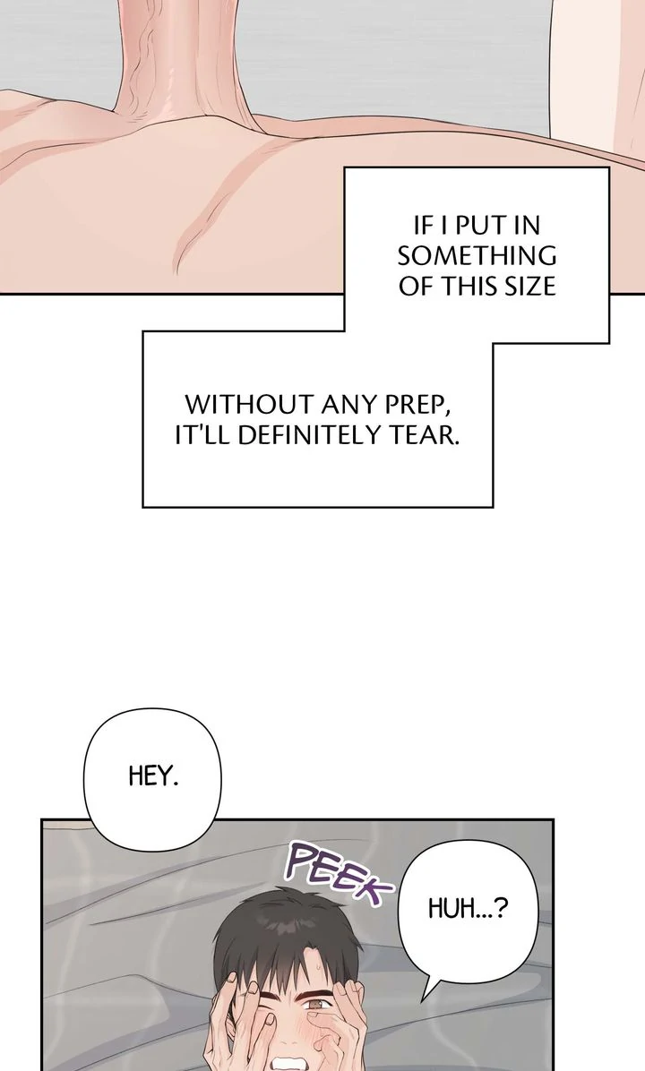 Candy YumYum - Chapter 18 Page 26