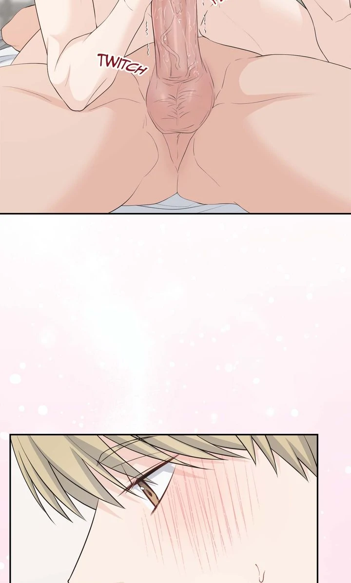 Candy YumYum - Chapter 18 Page 33