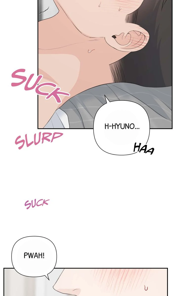 Candy YumYum - Chapter 18 Page 49