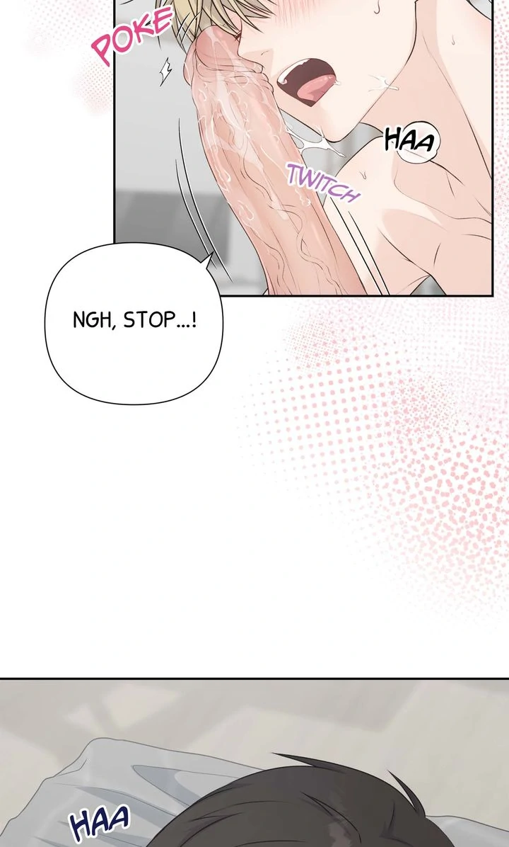 Candy YumYum - Chapter 18 Page 61