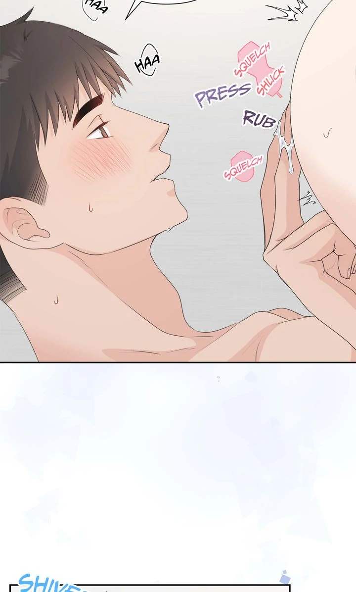 Candy YumYum - Chapter 18 Page 67